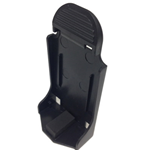 Clip per LEXMARK 50 17G0050 nero E LEXMARK 60 17G0060 colori