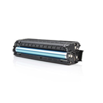 Toner per Samsung CLP-415 CLT-K504S nero 2500pag.