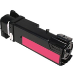 Toner per Xerox Phaser 6125  106R01332 magenta 1000pag.