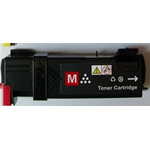 Toner per Xerox Phaser 6130 106R01279 magenta 2000pag.