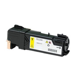 Toner per Xerox Phaser 6140 106R01479 giallo 2000pag.