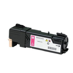 Toner per Xerox Phaser 6140 106R01478 magenta 2000pag.