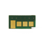 Chip per Samsung  ML-2850 NERO 5000PAG.