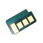 Chip per Samsung MLT-D108S NERO 1500PAG.