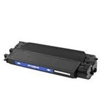 Toner per canon E16/E20/E30/E40 nero 2000pag.