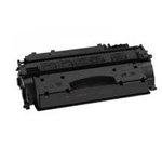 Toner per CANON 720 nero 5000pag.