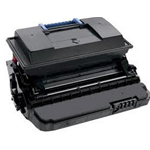 Toner per Dell 5330DN NY313 (593-10332) nero 20000pag.