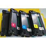 Toner per Lexmark C734A1MG magenta 6000pag.