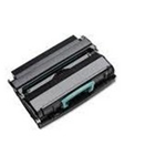 Toner per Dell  2330 593-10335 nero 6000pag.