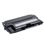 Toner per Dell 1815 593-10152 nero 3000pag.