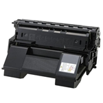 Toner per Epson Aculaser M4000 S051170 nero 20000pag.