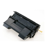 Toner per Epson EPL N3000 S051111 nero 17000pag.