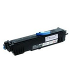 Toner per Epson M1200 S050521 nero 3200pag.