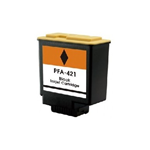 Cartuccia per Philips PFA421 nero