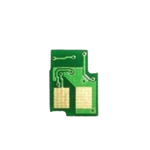 Chip universale per HP CB435A CB436A CE285A