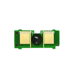 Chip universale per HP Q5949A Q7553A