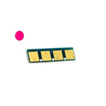 Chip per Samsung CLP315 CLT-M4092S MAGENTA 1000PAG.