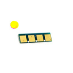 Chip per Samsung CLP315 CLT-Y4092S giallo  1000PAG.