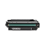 Toner per HP CE264X 646X nero 17000pag.