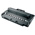 Toner per Samsung ML-2250D5 nero 5000pag.