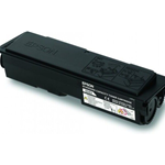 Toner per Epson M2400H S050582 nero 8000pag.