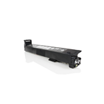 Toner per HP CB390A 825A nero 19500pag.