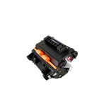 Toner per HP CF281A nero 10500pag.