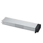 Toner per Samsung CLX9250 CLT-K6062S nero 25000pag.