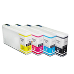 Cartuccia per Epson T7893 magenta 34,2ml,4000 pag.XXL