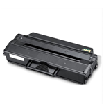 Toner per Dell B1260dn B1265 593-11109 nero 2500pag.