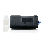 Toner per Kyocera FS-4100DN TK-3110 1T02MT0NL0 nero 15500pag.