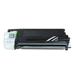 Toner per Sharp AL 1000 AL 1200 AL-100TD nero 6000pag.