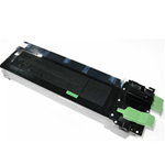 Toner per Sharp AR-5015 AR-5320 AR-016LT nero 16000pag.