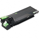 Toner per Sharp AR-M350 AR-M300 AR-450LT nero 18000pag.