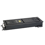 Toner per Kyocera TK-685 TASKalfa 300i 1T02K50NL0 nero 20000pag.