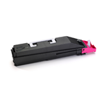 Toner per Kyocera TK-8315 TASKalfa 2550c magenta 6000pag.+vaschetta