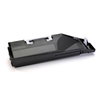 Toner per Kyocera TK-8315 TASKalfa 2550c nero 12000pag.+vaschetta