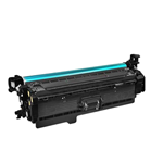 Toner per HP CF360A 508A nero  6000pag.