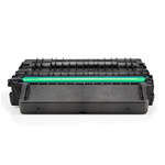 Toner per Xerox Wokcentre 3325 106R02313 nero 10000pag.