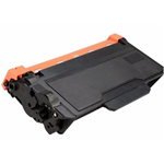 Toner per brother TN-3480 nero 8000pag.