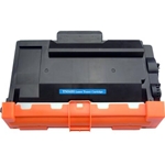 Toner per brother TN-3512 nero 12000pag.