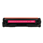 Toner per HP CF413X magenta 5000pag.