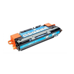 Toner per HP Q2681A 311A ciano  6000 pag.