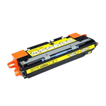 Toner per HP Q2682A 311A giallo  6000 pag.