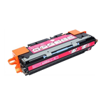 Toner per HP Q2683A 311A magenta  6000 pag.