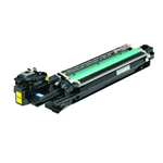 Tamburo per Epson Aculaser CX37 C3900 S050590 giallo 6000 pag.