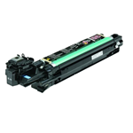 Tamburo per Epson Aculaser CX37 C3900 S050593 nero 6000 pag.