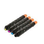 Toner per Canon C-EXV28 2793B002 ciano 38000 pag.