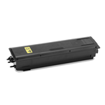 Toner per Kyocera TK-4105 1T02NG0NL0 nero 15000pag.