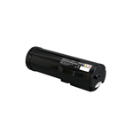 Toner per Xerox phaser 3610 Wokcentre 3615 106R02722 nero 14100pag.